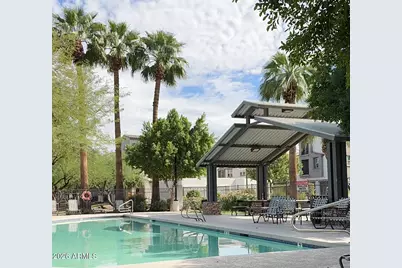 2211 E Hidalgo Avenue, Phoenix, AZ 85040 - Photo 27