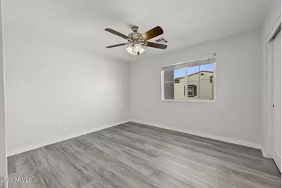 2211 E Hidalgo Avenue, Phoenix, AZ 85040 - Photo 21