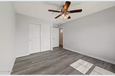 2211 E Hidalgo Avenue, Phoenix, AZ 85040 - Photo 19