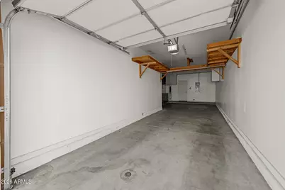2211 E Hidalgo Avenue, Phoenix, AZ 85040 - Photo 25