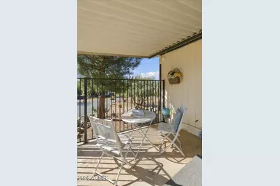 17192 E Trails End Road, Mayer, AZ 86333 - Photo 21