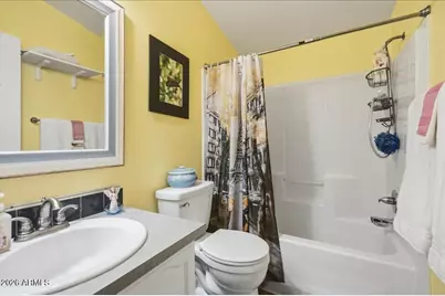 17192 E Trails End Road, Mayer, AZ 86333 - Photo 13