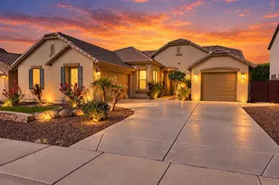 22814 N 120th Ln, Sun City, AZ 85373 - Photo 1