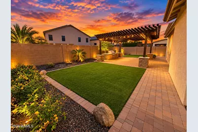 22814 N 120th Lane, Sun City, AZ 85373 - Photo 3
