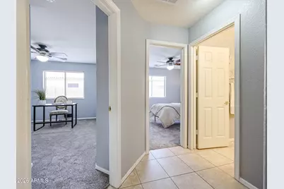 17505 W Ocotillo Avenue, Goodyear, AZ 85338 - Photo 23