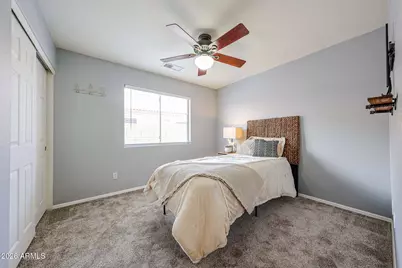 17505 W Ocotillo Avenue, Goodyear, AZ 85338 - Photo 27