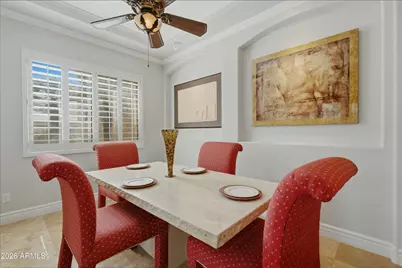 3212 E Constance Way, Phoenix, AZ 85042 - Photo 13