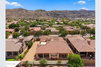 3212 E Constance Way, Phoenix, AZ 85042 - Photo 33