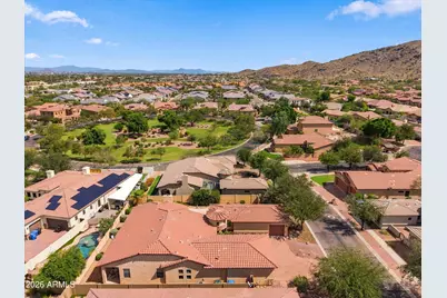 3212 E Constance Way, Phoenix, AZ 85042 - Photo 35