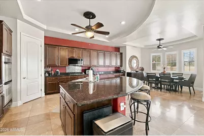 3212 E Constance Way, Phoenix, AZ 85042 - Photo 5