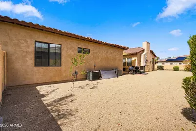 3212 E Constance Way, Phoenix, AZ 85042 - Photo 29