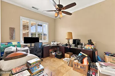 3212 E Constance Way, Phoenix, AZ 85042 - Photo 23
