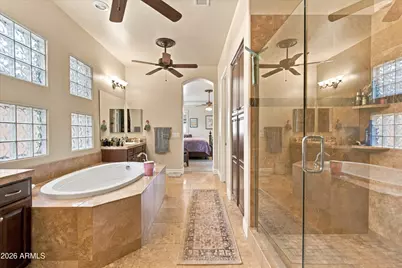 3212 E Constance Way, Phoenix, AZ 85042 - Photo 19