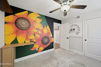 2249 E Pinto Drive, Gilbert, AZ 85296 - Photo 25