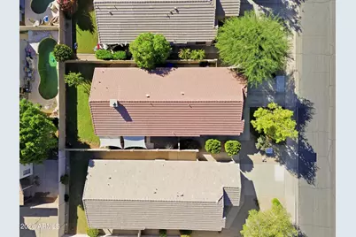 2249 E Pinto Drive, Gilbert, AZ 85296 - Photo 35