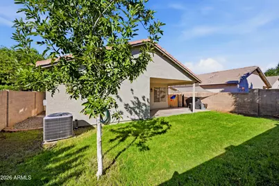 2249 E Pinto Drive, Gilbert, AZ 85296 - Photo 31
