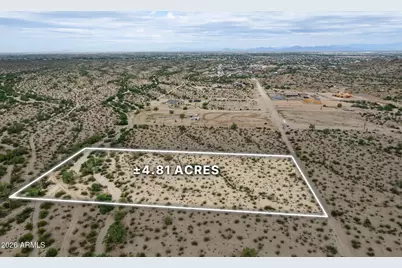 0 58Fh+w63 -- #333, Queen Creek, AZ 85144 - Photo 5