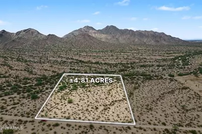 0 58Fh+w63 -- #333, Queen Creek, AZ 85144 - Photo 3