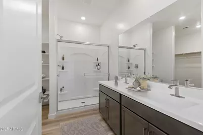 24638 W St Charles Avenue, Buckeye, AZ 85326 - Photo 15