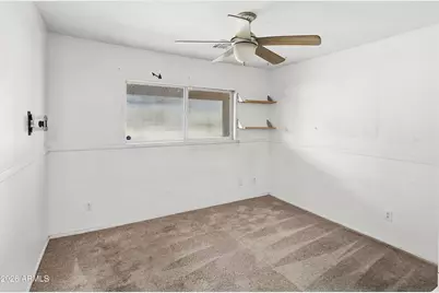 17415 N 73rd Avenue, Glendale, AZ 85308 - Photo 11
