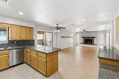 17415 N 73rd Avenue, Glendale, AZ 85308 - Photo 5