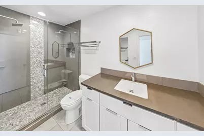 17415 N 73rd Avenue, Glendale, AZ 85308 - Photo 13
