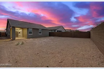 17298 W Gray Fox Trail, Surprise, AZ 85387 - Photo 31