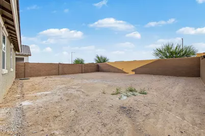 17298 W Gray Fox Trail, Surprise, AZ 85387 - Photo 33