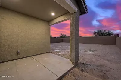 17298 W Gray Fox Trail, Surprise, AZ 85387 - Photo 27