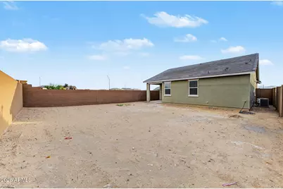 17298 W Gray Fox Trail, Surprise, AZ 85387 - Photo 35