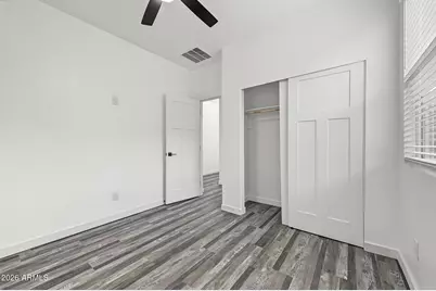 17298 W Gray Fox Trail, Surprise, AZ 85387 - Photo 23