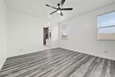 17298 W Gray Fox Trail, Surprise, AZ 85387 - Photo 15