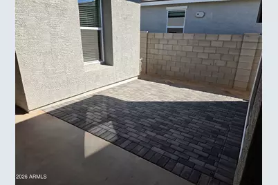 16810 W Spur Drive, Surprise, AZ 85387 - Photo 13