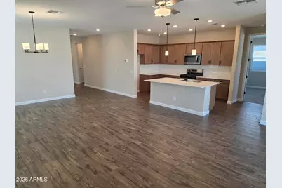 16810 W Spur Drive, Surprise, AZ 85387 - Photo 11