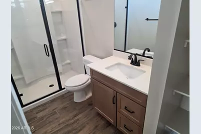 16810 W Spur Drive, Surprise, AZ 85387 - Photo 3