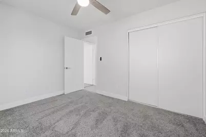 6420 W College Drive, Phoenix, AZ 85033 - Photo 25