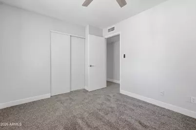 6420 W College Drive, Phoenix, AZ 85033 - Photo 27
