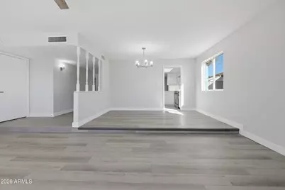 6420 W College Drive, Phoenix, AZ 85033 - Photo 7