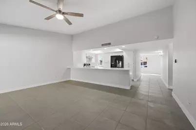 6420 W College Drive, Phoenix, AZ 85033 - Photo 15