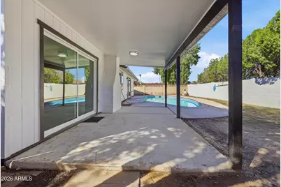 6420 W College Drive, Phoenix, AZ 85033 - Photo 31