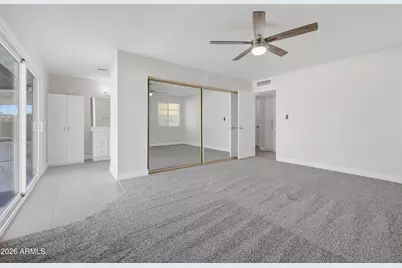 6420 W College Drive, Phoenix, AZ 85033 - Photo 19