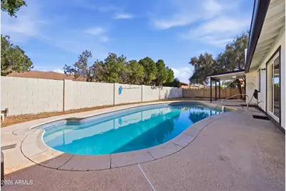 6420 W College Drive, Phoenix, AZ 85033 - Photo 33