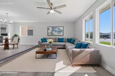 6420 W College Drive, Phoenix, AZ 85033 - Photo 5