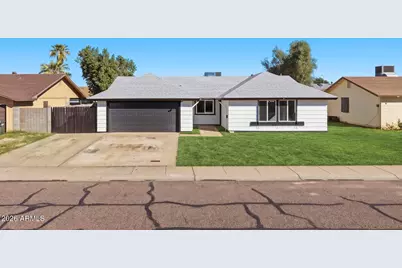 6420 W College Drive, Phoenix, AZ 85033 - Photo 35