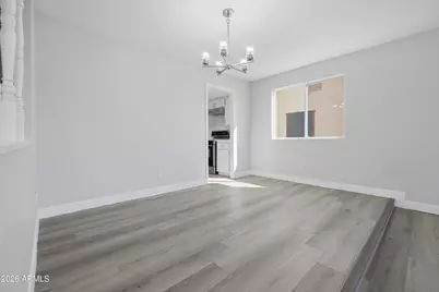 6420 W College Drive, Phoenix, AZ 85033 - Photo 9