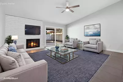 6420 W College Drive, Phoenix, AZ 85033 - Photo 13