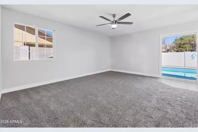 6420 W College Drive, Phoenix, AZ 85033 - Photo 17