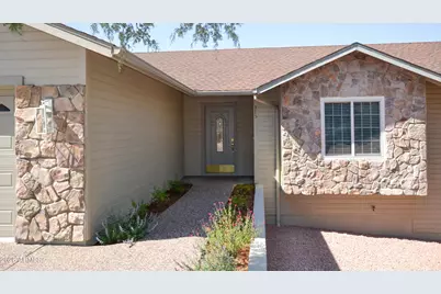 315 N Mogollon Trail, Payson, AZ 85541 - Photo 3