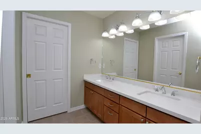 315 N Mogollon Trail, Payson, AZ 85541 - Photo 49