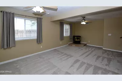 315 N Mogollon Trail, Payson, AZ 85541 - Photo 53